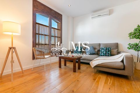 Byhus i Premia De Dalt, Barcelona, Premia De Dalt - € 589.000 | Ref: VR1804 - foto 7